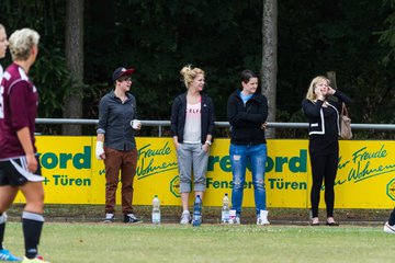 Bild 17 - Muensterdorfer Sommer-Cup